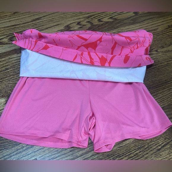 🟢Rafaella athletic skort size Medium🟢 - Picture 4 of 6